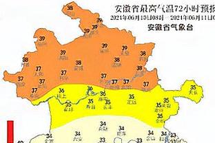 ?布里奇斯近7战场均28.9分6.7板4.4助 三项命中率53/50/88%