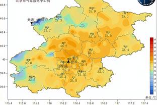 B费本场数据：21次丢失球权，6次关键传球，13次对抗4次成功