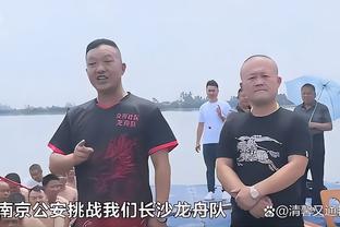 三足鼎立！西部前三雷霆&森林狼&掘金之间胜场差为0！