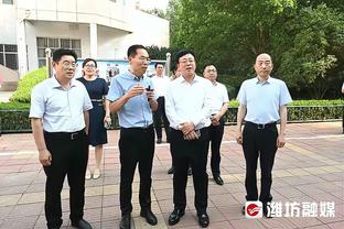 独立报：锲而不舍，冬窗拜仁会继续追逐查洛巴和帕利尼亚