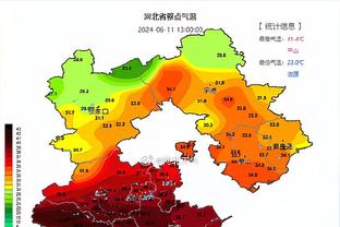 卡福代表巴西队领公平竞赛奖：足球可以让我们实现社会平等