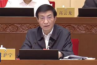 开云平台登录入口网页版官网首页