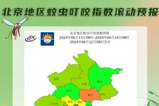 爆冷！亚洲杯-约旦2-0韩国首进决赛 韩国0射正+屡失误塔马里传射