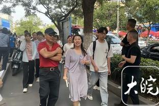 TA：各方达成友好协议，奥纳纳将在14日踢完热刺后与喀麦隆会合